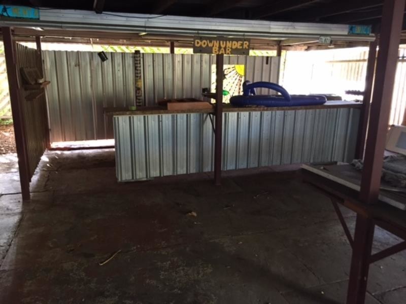 187 Denham Street, The Range QLD 4700